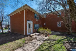 1146 Valley Road 2A, Wayne, NJ 07470 - Photo 19