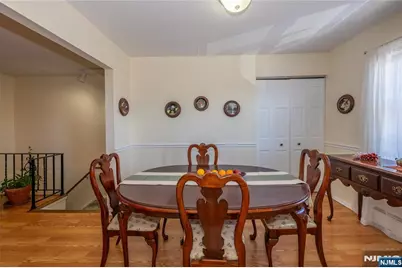 1146 Valley Road 2A #2A, Wayne, NJ 07470 - Photo 5