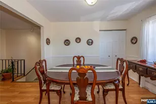 1146 Valley Road 2A, Wayne, NJ 07470 - Photo 5