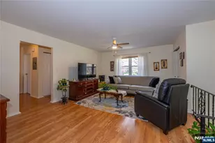 1146 Valley Road 2A, Wayne, NJ 07470 - Photo 9