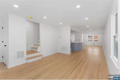 325 Hollywood Avenue, Hillside, NJ 07205 - Photo 3