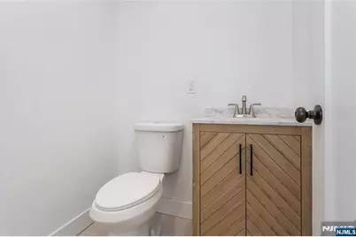 325 Hollywood Avenue, Hillside, NJ 07205 - Photo 13