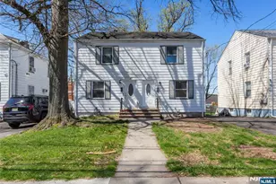 325 Hollywood Ave, Hillside, NJ 07205 - Photo 1
