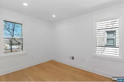 325 Hollywood Avenue, Hillside, NJ 07205 - Photo 17