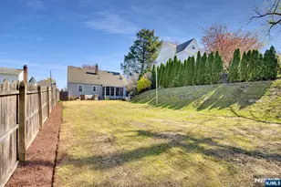 243 Donaldson Ave, Rutherford, NJ 07070 - Photo 29