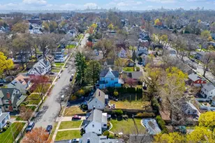 243 Donaldson Ave, Rutherford, NJ 07070 - Photo 33