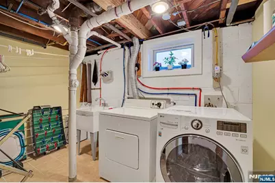 243 Donaldson Avenue, Rutherford, NJ 07070 - Photo 21