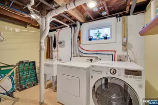 243 Donaldson Ave, Rutherford, NJ 07070 - Photo 21