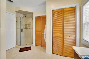 243 Donaldson Ave, Rutherford, NJ 07070 - Photo 17