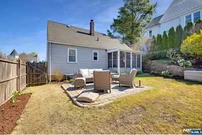 243 Donaldson Avenue, Rutherford, NJ 07070 - Photo 25