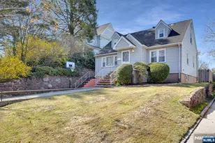 243 Donaldson Ave, Rutherford, NJ 07070 - Photo 35