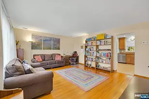 243 Donaldson Ave, Rutherford, NJ 07070 - Photo 3