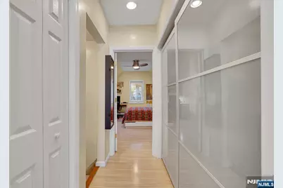 243 Donaldson Avenue, Rutherford, NJ 07070 - Photo 15