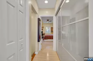 243 Donaldson Ave, Rutherford, NJ 07070 - Photo 15