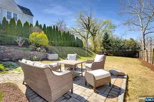 243 Donaldson Ave, Rutherford, NJ 07070 - Photo 27