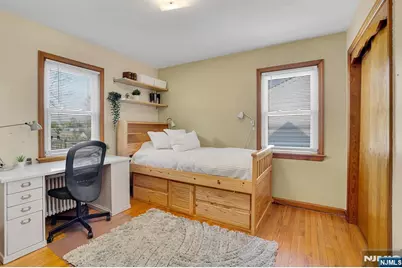 243 Donaldson Avenue, Rutherford, NJ 07070 - Photo 11