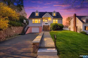 243 Donaldson Ave, Rutherford, NJ 07070 - Photo 37