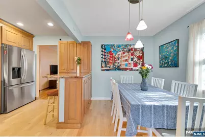 243 Donaldson Avenue, Rutherford, NJ 07070 - Photo 7