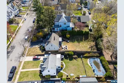 243 Donaldson Avenue, Rutherford, NJ 07070 - Photo 31