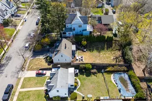 243 Donaldson Ave, Rutherford, NJ 07070 - Photo 31