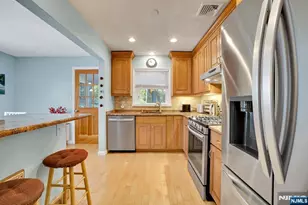 243 Donaldson Ave, Rutherford, NJ 07070 - Photo 5