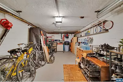 243 Donaldson Avenue, Rutherford, NJ 07070 - Photo 23