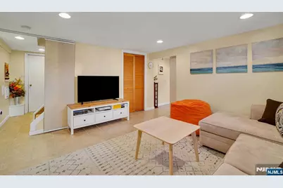 243 Donaldson Avenue, Rutherford, NJ 07070 - Photo 19