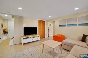 243 Donaldson Ave, Rutherford, NJ 07070 - Photo 19