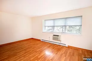 30 E Maple, Teaneck Township, NJ 07666 - Photo 7