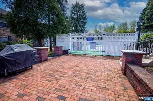 30 E Maple, Teaneck Township, NJ 07666 - Photo 3