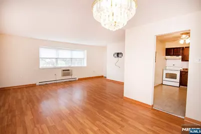 30 E Maple, Teaneck Township, NJ 07666 - Photo 9