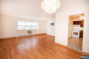 30 E Maple, Teaneck Township, NJ 07666 - Photo 9