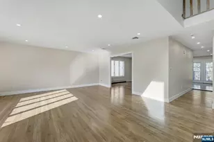 535 Orchard Ave, Palisades Park, NJ 07650 - Photo 5