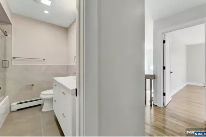 535 Orchard Avenue, Palisades Park, NJ 07650 - Photo 29