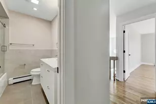 535 Orchard Ave, Palisades Park, NJ 07650 - Photo 29