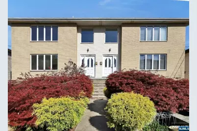 535 Orchard Avenue, Palisades Park, NJ 07650 - Photo 1