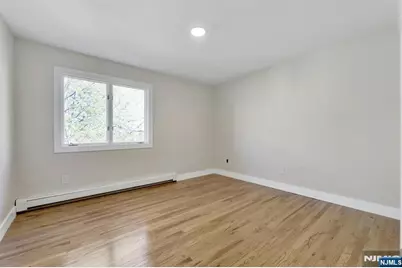 535 Orchard Avenue, Palisades Park, NJ 07650 - Photo 25