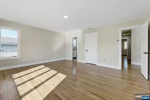 535 Orchard Ave, Palisades Park, NJ 07650 - Photo 19