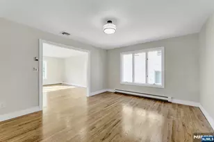 535 Orchard Ave, Palisades Park, NJ 07650 - Photo 9