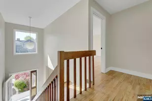 535 Orchard Ave, Palisades Park, NJ 07650 - Photo 17