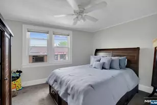 106 Broughton Ave, Bloomfield, NJ 07003 - Photo 17