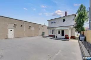 106 Broughton Ave, Bloomfield, NJ 07003 - Photo 27