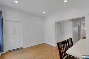 106 Broughton Ave, Bloomfield, NJ 07003 - Photo 13