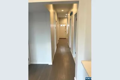 106 Broughton Avenue, Bloomfield, NJ 07003 - Photo 9