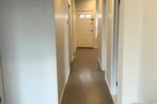 106 Broughton Ave, Bloomfield, NJ 07003 - Photo 9