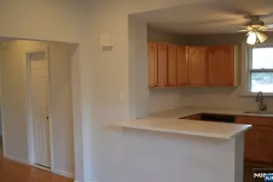 106 Broughton Ave, Bloomfield, NJ 07003 - Photo 7