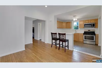 106 Broughton Avenue, Bloomfield, NJ 07003 - Photo 11