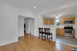 106 Broughton Ave, Bloomfield, NJ 07003 - Photo 11