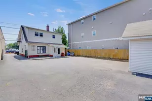 106 Broughton Ave, Bloomfield, NJ 07003 - Photo 1