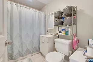 106 Broughton Ave, Bloomfield, NJ 07003 - Photo 15